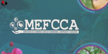 Mefcca: 10 años garantizando el acompañamiento a familias emprendedoras de Nicaragua