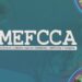 Mefcca: 10 años garantizando el acompañamiento a familias emprendedoras de Nicaragua