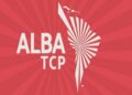 ALBA-TCP rechaza decisión de UE de extender sanciones contra Venezuela