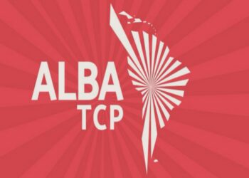 ALBA-TCP rechaza decisión de UE de extender sanciones contra Venezuela
