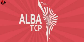 ALBA-TCP rechaza decisión de UE de extender sanciones contra Venezuela