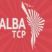 ALBA-TCP rechaza decisión de UE de extender sanciones contra Venezuela