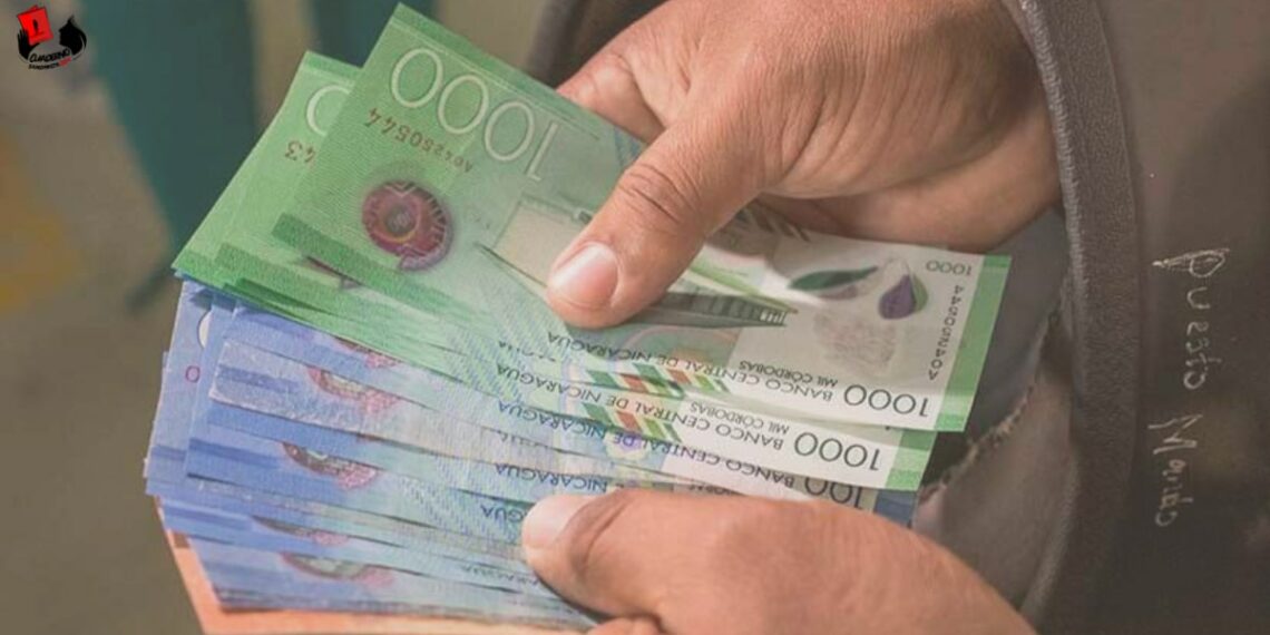 Gobierno de Nicaragua garantiza pago de pensiones a jubilados a través del INSS