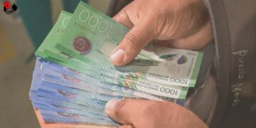 Gobierno de Nicaragua garantiza pago de pensiones a jubilados a través del INSS