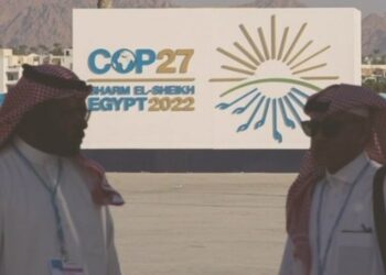 COP27 finaliza y aún no alcanza consenso para acuerdos clave