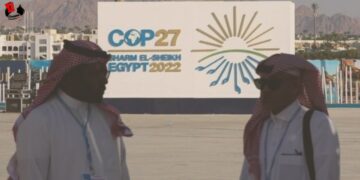 COP27 finaliza y aún no alcanza consenso para acuerdos clave