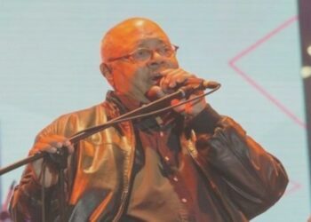 Presidente cubano lamenta el deceso del cantautor Pablo Milanés