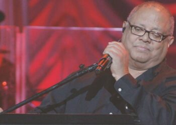 Pablo, te querremos siempre… con tus luces y sombras