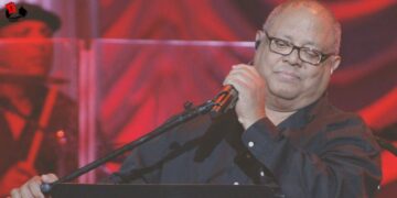 Pablo, te querremos siempre… con tus luces y sombras