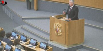 Presidente de Cuba rechaza medidas coercitivas unilaterales contra Rusia