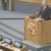 Presidente de Cuba rechaza medidas coercitivas unilaterales contra Rusia