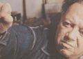Alcance del legado de Diego Rivera a 65 años de su muerte