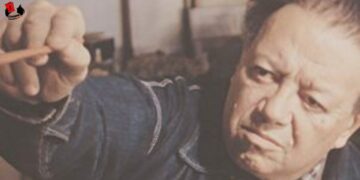 Alcance del legado de Diego Rivera a 65 años de su muerte