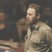 Fidel, en todas las dimensiones de la Revolución