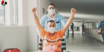 La inconveniente victoria de Nicaragua ante el covid-19