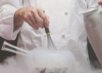 Nicaragua contará con la primera planta productora de nitrógeno líquido