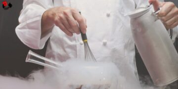 Nicaragua contará con la primera planta productora de nitrógeno líquido