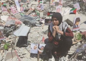 Organizaciones palestinas exigen investigar crímenes israelíes