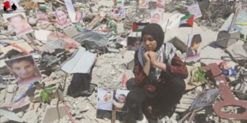 Organizaciones palestinas exigen investigar crímenes israelíes