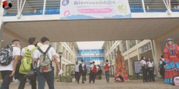 El 2022 es un año de muchos logros para la educación técnica nicaragüense