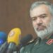 Irán captura a espías vinculados al servicio de Inteligencia de EEUU