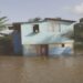 Cierran escuelas en Trinidad y Tobago tras fuertes inundaciones