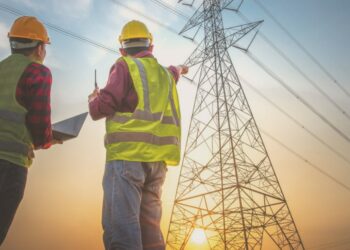 Nicaragua, uno de los países con mayor cobertura eléctrica en la región