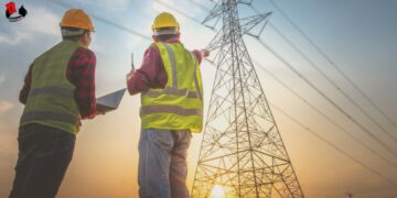 Nicaragua, uno de los países con mayor cobertura eléctrica en la región