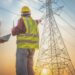 Nicaragua, uno de los países con mayor cobertura eléctrica en la región