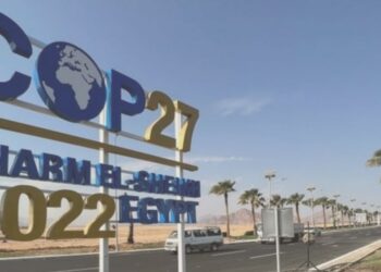 Gobierno de Nicaragua seguirá exigiendo indemnización climática