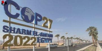 Gobierno de Nicaragua seguirá exigiendo indemnización climática