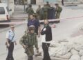 Fuerzas israelíes asesinan a 5 palestinos en menos de 24 horas