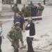 Fuerzas israelíes asesinan a 5 palestinos en menos de 24 horas