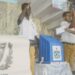¿Por qué el enemigo miente sobre las elecciones en Cuba?