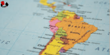 América Latina en un mundo multipolar clase, cordura y realismo