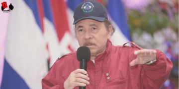 Discurso del Comandante Daniel Ortega en el Acto de la XXV Graduación de Cadetes de la Academia de Policía