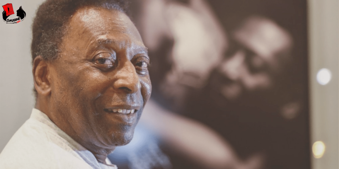 Gobierno de Nicaragua lamenta el paso a otro plano de vida de Pelé