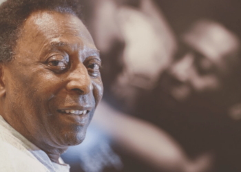 Gobierno de Nicaragua lamenta el paso a otro plano de vida de Pelé