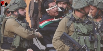 Palestina 2022, asesinatos, ataques y amenazas: Otro año bajo fuego