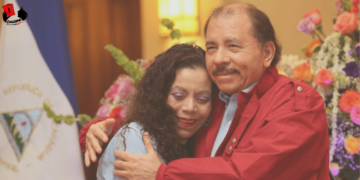 Gobierno de Nicaragua envía mensaje de fin de año a Familias nicaragüenses