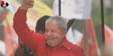 Nicaragua asistirá a toma de posesión de Luiz Inácio Lula da Silva