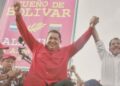 Gobierno de Nicaragua: ¡Chávez Vive… Las Luchas Siguen !