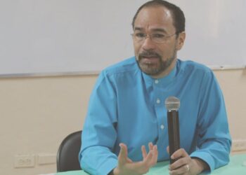 Carlos Emilio López: «Derechos Humanos en Nicaragua»