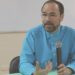 Carlos Emilio López: «Derechos Humanos en Nicaragua»