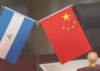 Nueva partida hacia un futuro más brillante