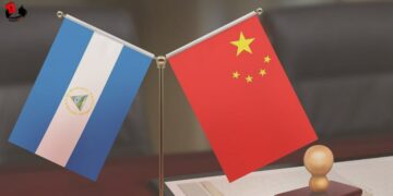 Nueva partida hacia un futuro más brillante