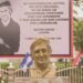Asamblea Nacional de Nicaragua realizó sesión especial en honor al Héroe Nacional Gaspar García Laviana