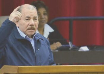 Discurso del Presidente–Comandante Daniel en la XXII Cumbre del ALBA-TCP