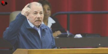 Discurso del Presidente–Comandante Daniel en la XXII Cumbre del ALBA-TCP