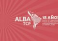 Declaración del ALBA-TCP reivindica dignidad de nuestros Pueblos